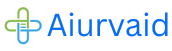 Airuvaid